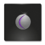 Camtasia 2 Icon 64x64 png